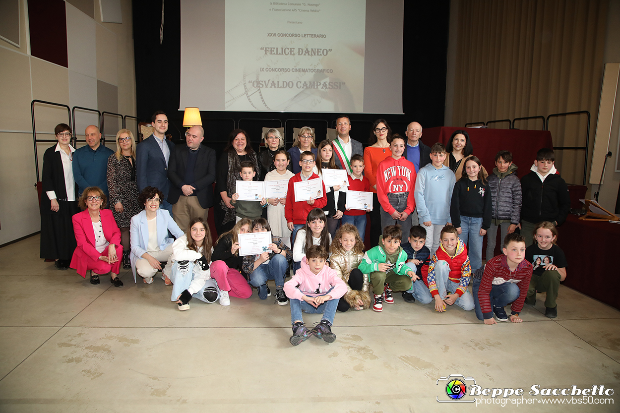 VBS_5992 - Premiazione Concorso letterario Felice Daneo e Concorso Osvaldo Campassi.jpg